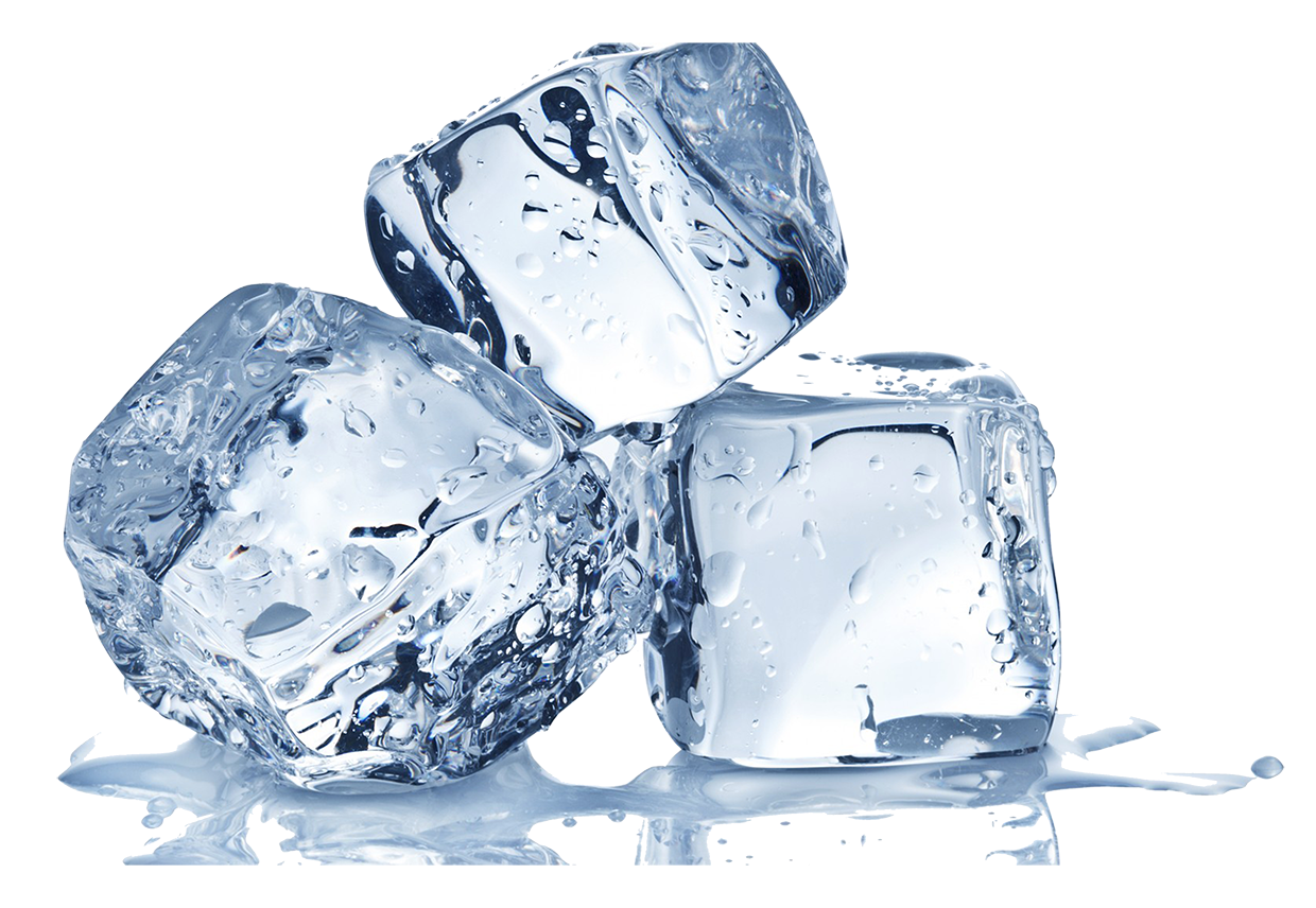 Ice Cube